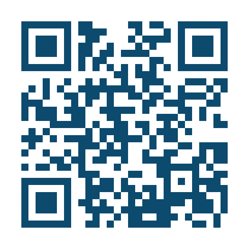 QR code — scan to open mybransonapp.com